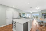 214 Butler Avenue - Photo 14
