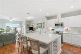214 Butler Avenue - Photo 15