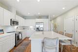 214 Butler Avenue - Photo 16