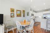 214 Butler Avenue - Photo 17