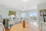 214 Butler Avenue - Photo 18