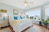 214 Butler Avenue - Photo 19