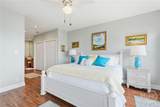 214 Butler Avenue - Photo 20
