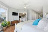 214 Butler Avenue - Photo 22