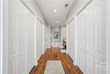 214 Butler Avenue - Photo 23