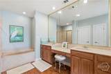 214 Butler Avenue - Photo 24