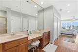 214 Butler Avenue - Photo 25