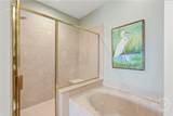 214 Butler Avenue - Photo 26