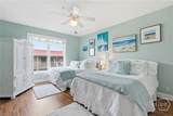 214 Butler Avenue - Photo 27
