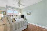 214 Butler Avenue - Photo 29
