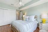214 Butler Avenue - Photo 30