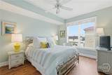 214 Butler Avenue - Photo 31