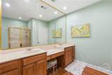 214 Butler Avenue - Photo 32