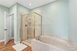 214 Butler Avenue - Photo 33