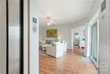 214 Butler Avenue - Photo 4