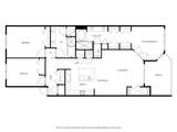 214 Butler Avenue - Photo 48