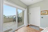 214 Butler Avenue - Photo 5
