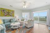214 Butler Avenue - Photo 8