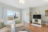 214 Butler Avenue - Photo 9