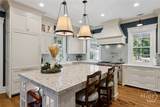 781 Dublin Drive - Photo 17