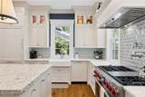 781 Dublin Drive - Photo 19