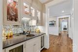 781 Dublin Drive - Photo 24