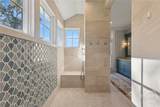 781 Dublin Drive - Photo 27