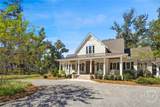 781 Dublin Drive - Photo 3