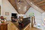 781 Dublin Drive - Photo 30