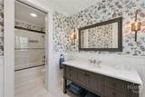 781 Dublin Drive - Photo 33