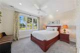 781 Dublin Drive - Photo 34