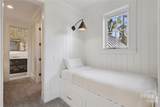 781 Dublin Drive - Photo 35