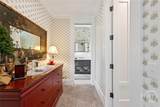 781 Dublin Drive - Photo 36