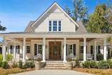 781 Dublin Drive - Photo 4
