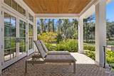 781 Dublin Drive - Photo 40