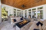 781 Dublin Drive - Photo 41