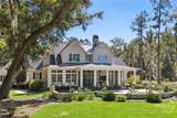 781 Dublin Drive - Photo 44