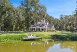 781 Dublin Drive - Photo 48