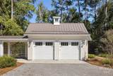781 Dublin Drive - Photo 49