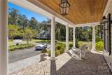 781 Dublin Drive - Photo 5