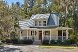 781 Dublin Drive - Photo 50