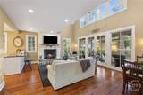 781 Dublin Drive - Photo 51