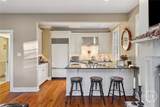781 Dublin Drive - Photo 54