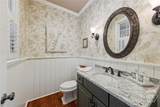 781 Dublin Drive - Photo 55