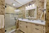 781 Dublin Drive - Photo 57