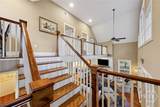 781 Dublin Drive - Photo 58