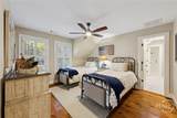 781 Dublin Drive - Photo 59