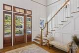 781 Dublin Drive - Photo 6
