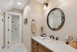 781 Dublin Drive - Photo 60
