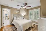 781 Dublin Drive - Photo 61